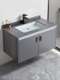 ̫���Xԡ�ҙ��M���l���g�젝ʽ�մ�һ�wϴ��Ę��С����������̨��