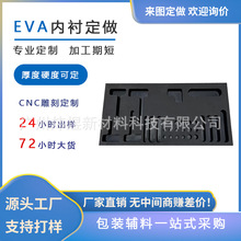 Դ�^���S38-75��eva���޵��һ�w���ͷ��o�EVA��́�D��Ӷ���