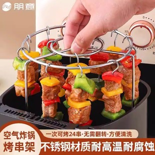 �՚�ը偿��ܼ��ÿ��䳣�õĲ��P䓵��t����ʽ�����ܿ����ܺ���