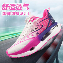 w5UЬ¿ꌣIR\Ь8pro̼ܲЬ