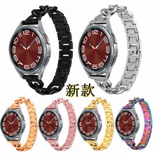 �m�������Galaxy watch5 proţ��朱펧 Watch6���ٕr�б펧�F؛