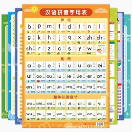 玩具挂图;早教闪卡;其他益智玩具