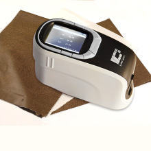 VyʽֹyɫxCS-580/600/610/650/660zTɫȃx