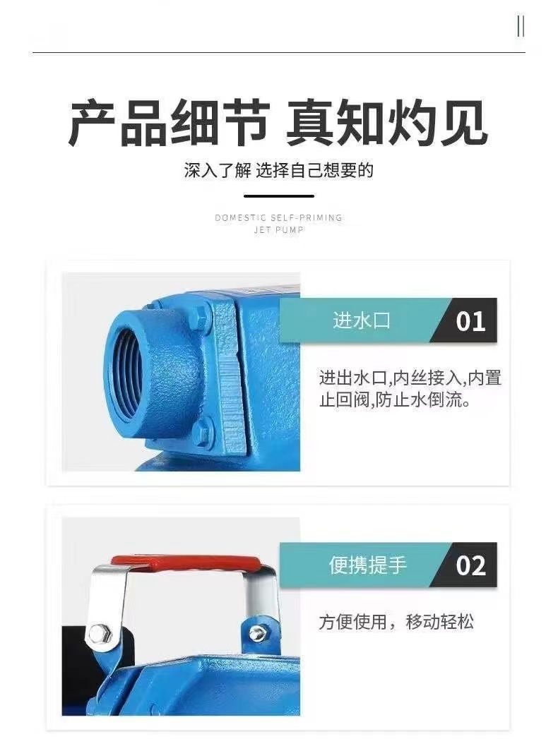 hGyTgvKjy9T/JMf1cqcTitcmcJ01jqQwZztx