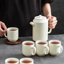 �»��״�2025���¿��Ư���߼��м��ÿ͏d�մ�һ������ˮ�����b