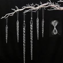 ��������������l������ʽ�ݼy���D�������F�b��}�Q�b���