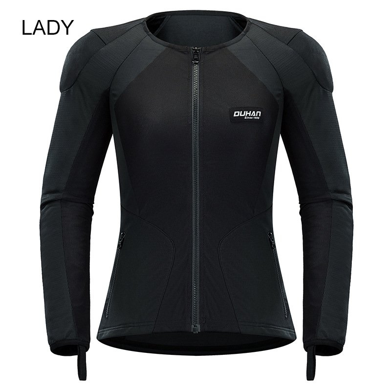 �ź�/DUHANĦ�г���������������������ˤ�����ļ�͸����Ů���з�