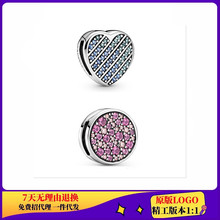 �˼Ұ��~��y��Ʒ��λ�A������DIY����˼����� �{ɫ ��ɫ�̶��A