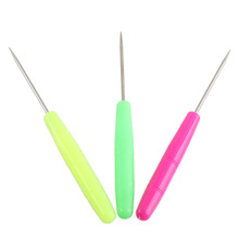 ˮ����������ֱ� �a���������� �_���� Hookah accessories