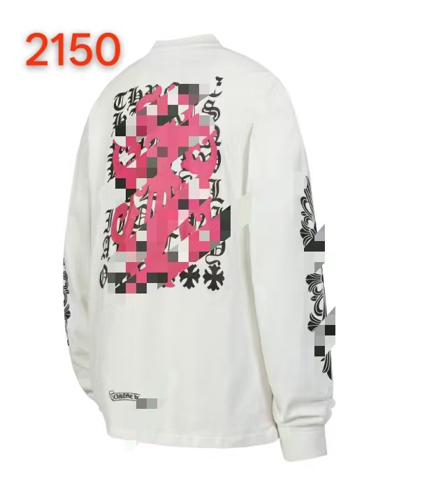 K2150 สีขาว / เอส---( 40-50kg )