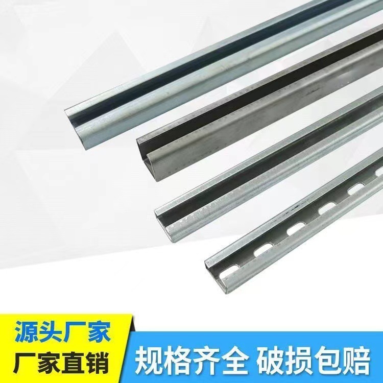 微信图片_20240310230704