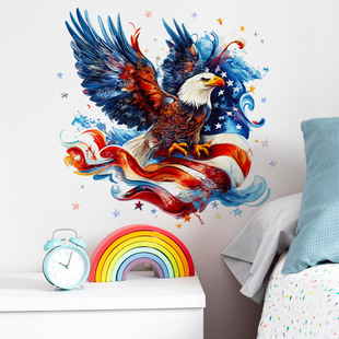 �ۿ�DD33138���������Շ����������N �����b����N����ճ�N��