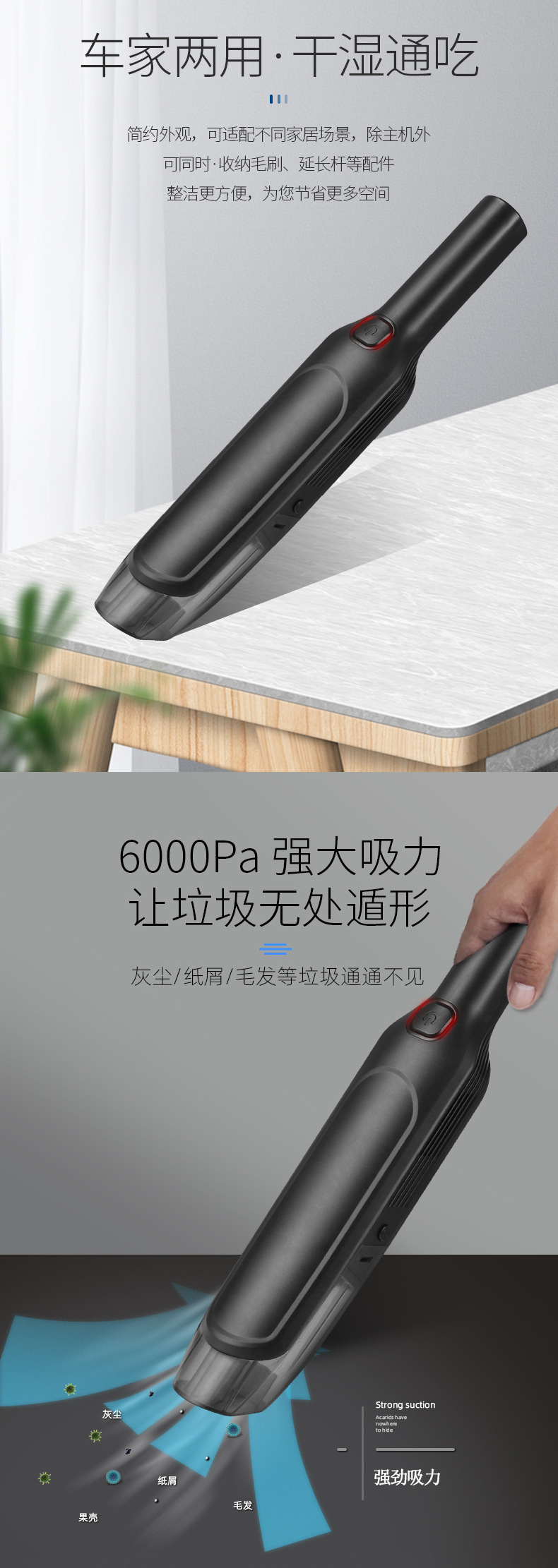 xq3(2)_06.jpg