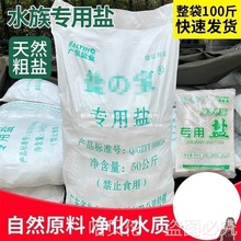 �}ˮ��Qˮ���������Bֳ���~���Օ�10��ˮ�\��0�_�״��}�~�}����