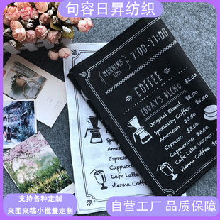 2025�¿���ʽ���ֽ����l���޲��|���L��aӡˢ�ڰ����֘O���ֽ�