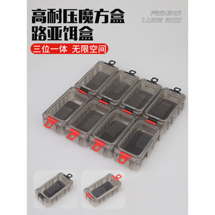 �羳�ɽM�϶���;ħ��С����ռ{�� ·������~�h�D�h����O�ߺ�