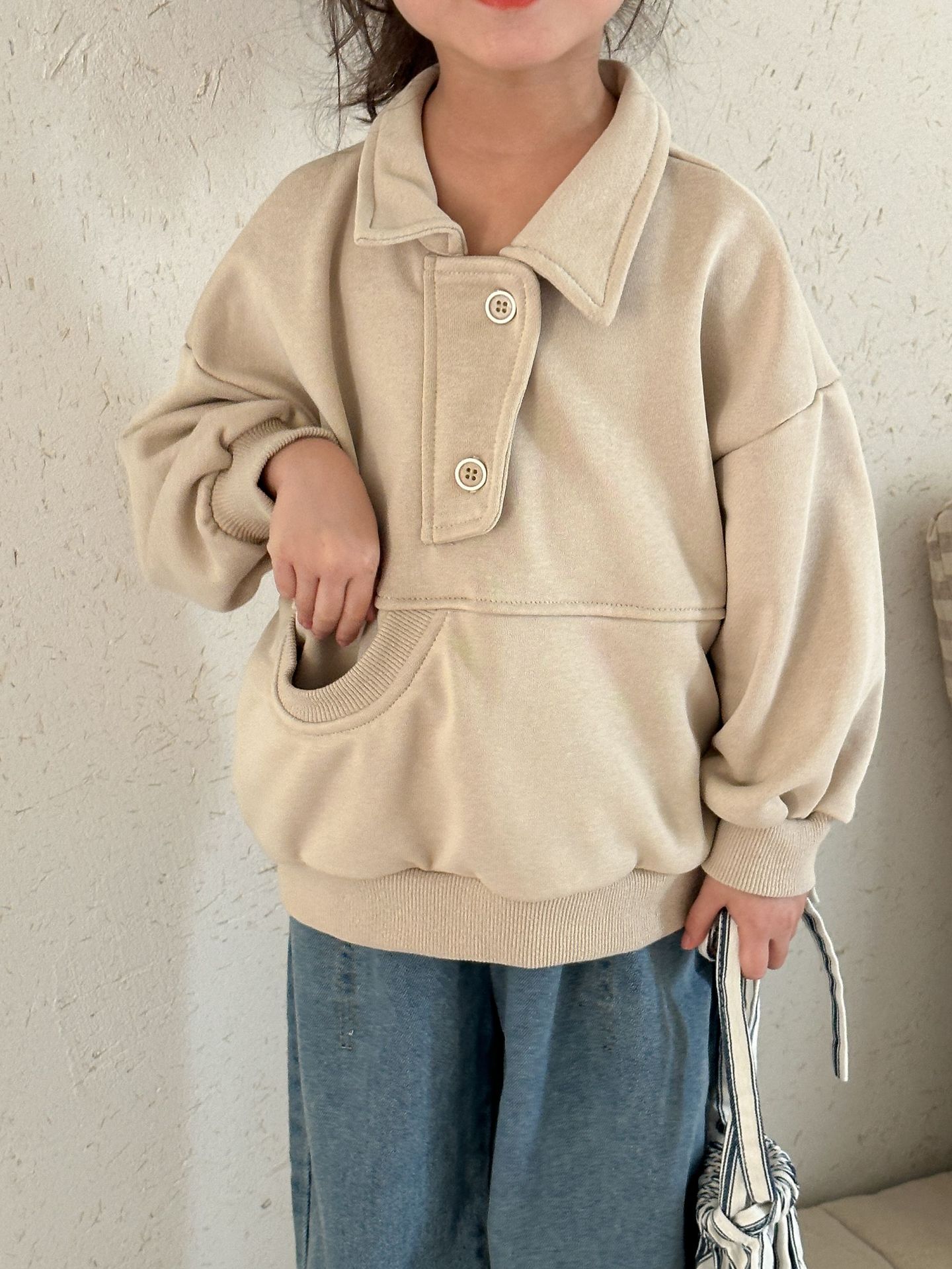 2024-11-13 124104.jpg