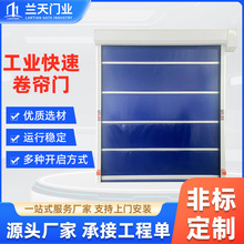 pvc���پ����T���_�Б�ܛ�������T늄Ӿ��l�T����܇�g���S�����T