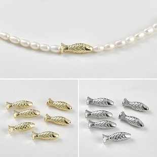 �~�14k���僱�ɫֱ��С�~����diy��������������Ʒ�������