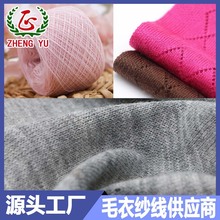 ��������]�������߹��w��]��]���Rِ����z������q����ë��