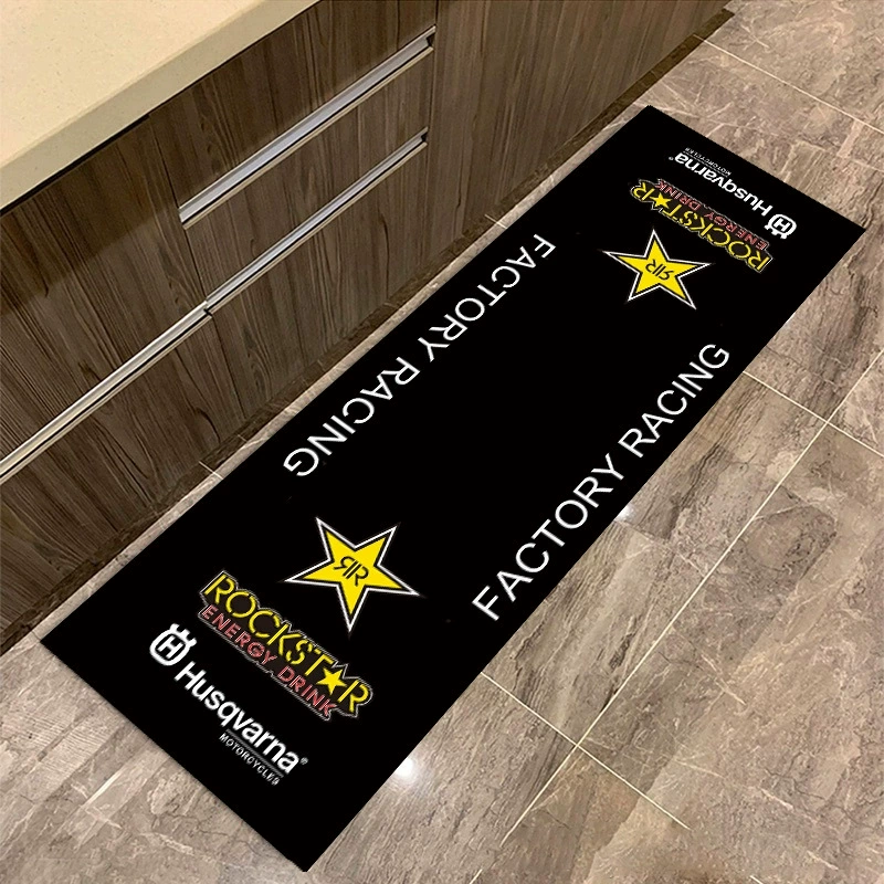 (Cross-border trading), carpet, stand, racing car