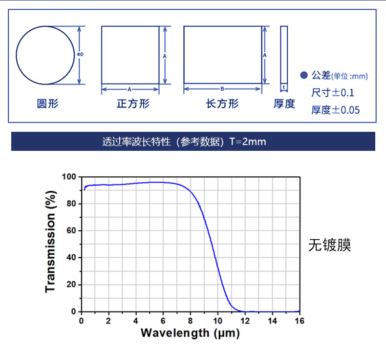 氟化钙窗口片1_03.jpg
