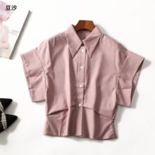 413931 ������̿����������ޱ����Ʒ��Ůװ��ֹ�����