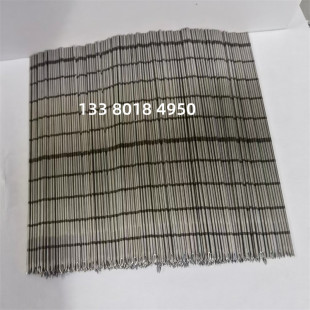 304���P�ë���ܼ� �����ۏ��и�ĥ���ڹ���С�oë�̲��P�ᘹ�