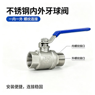 304���P䓃������ք����y����z��Ƭʽ�y�T�z���B���͸ߜ�����