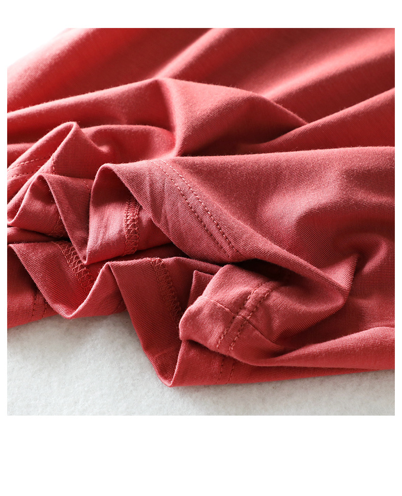 Modal Sleepwear - Image 3