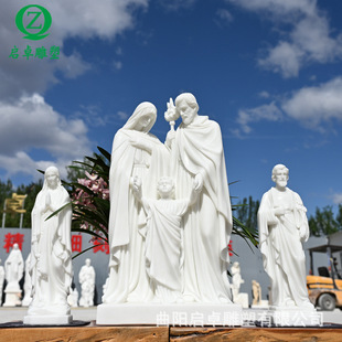 ����С�ߴ��}����Ȼ�h������|��ͥ�[�Ŵ���ʯ����ʯ����ɪ����