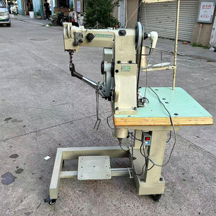 ��Ʒxx��168�p����ʽ�Ⱦ��C����܇�ȿp�C�pЬ�C��Ь̨ʽ�p�x�C