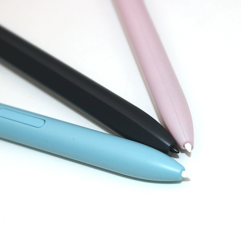 Подходит для Samsung Tab S6 Lite, стилус S Pen для Galaxy Tab S6