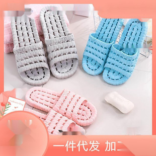 �Ҿ���ЬŮ�ļ�����ͨ��Ь��Ůͨ���҃��������ϴ������Ǥ