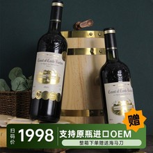 ӹƷMڼtƵƿ14ȸɼtѾƳϼl