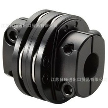 �ձ��ƾ�������SAKAI������UCN-80B-25*19  UA-40C-14*12 ���
