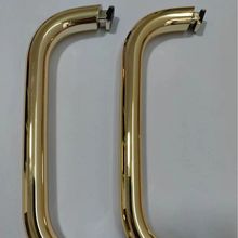 ABS���zˮ�僼ӹ����ܼҾ��T�����������ϱ���̎������僽�ɫ