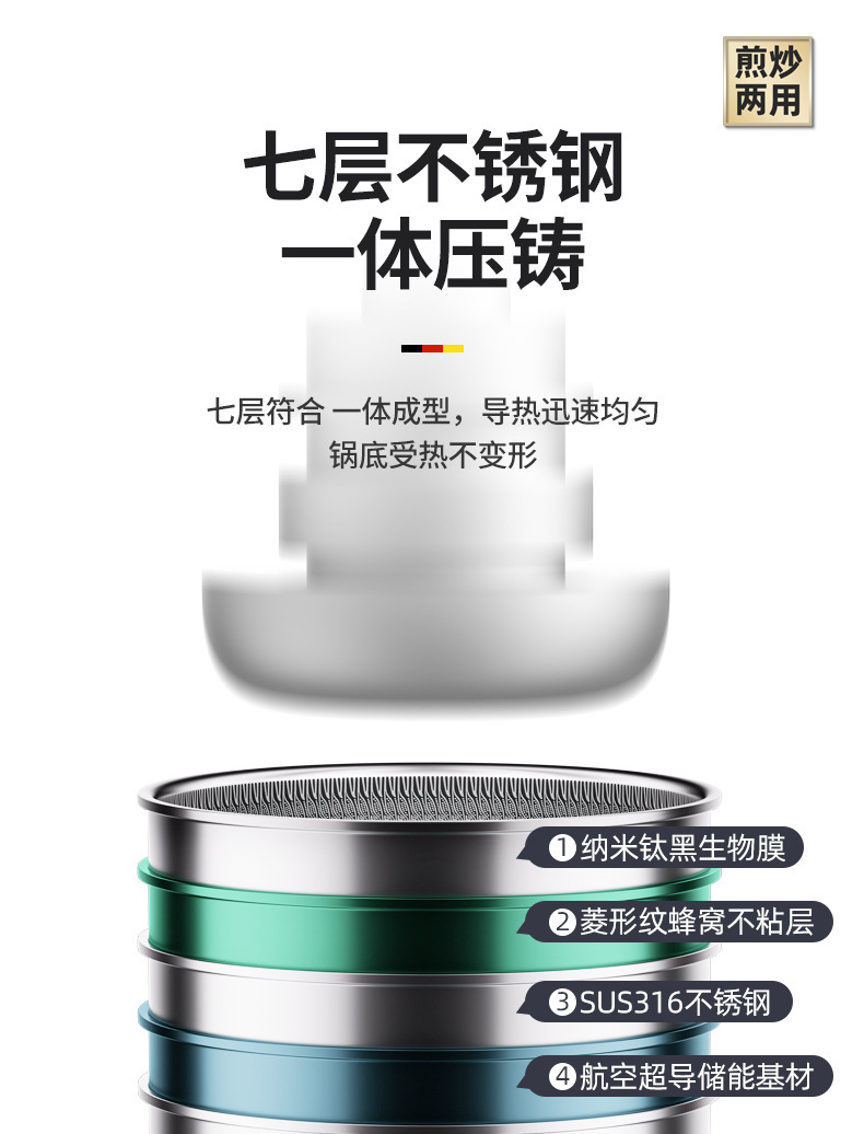 詳情圖_29.jpg