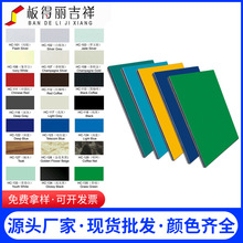 �߹��X�ܰ�3MM4MM�b�ĬF؛���l�V�������X�ͺϰ��⠝��