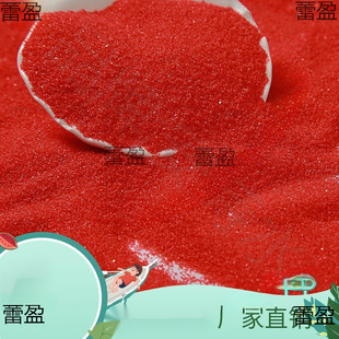 �tɫɳ�Ӽ�ɳʯӢɰ��ɫ�쾰ʯӢɳɳ�矟ɳ��ɳ
