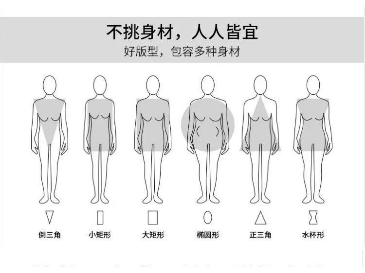 Chân váy nữ dáng chữ A eo cao lưng cao phong cách thanh lịch, chất liệu da hươu mềm mịn, thiết kế bất đối xứng, dáng trung dài — Màu cà phê đậm, màu kaki, đen chi tiết 8