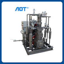 ������̼�����C��������y����h�o�a�Ĵ���򉺿s�C����������