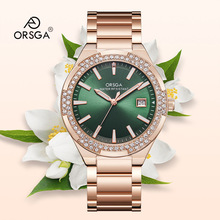 ORSGA���՚vŮ��S��ֱ���羳���Q��ˮ�߶˕r�����eʯӢ���Ů