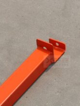 ����؛�ܿ��������M�U���֧�Ηl���ؓαۓ��l����ΙڗU�l����