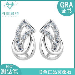 S925�yĪɣʯ D�֝M�Īɣ��ᔽ���r��С���߼����Ů���Ժ��s��