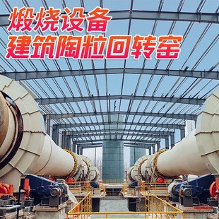 ���V����ɰ���D�G���a�������џ��G�t�O��S������ɰ��ɻ��D�G