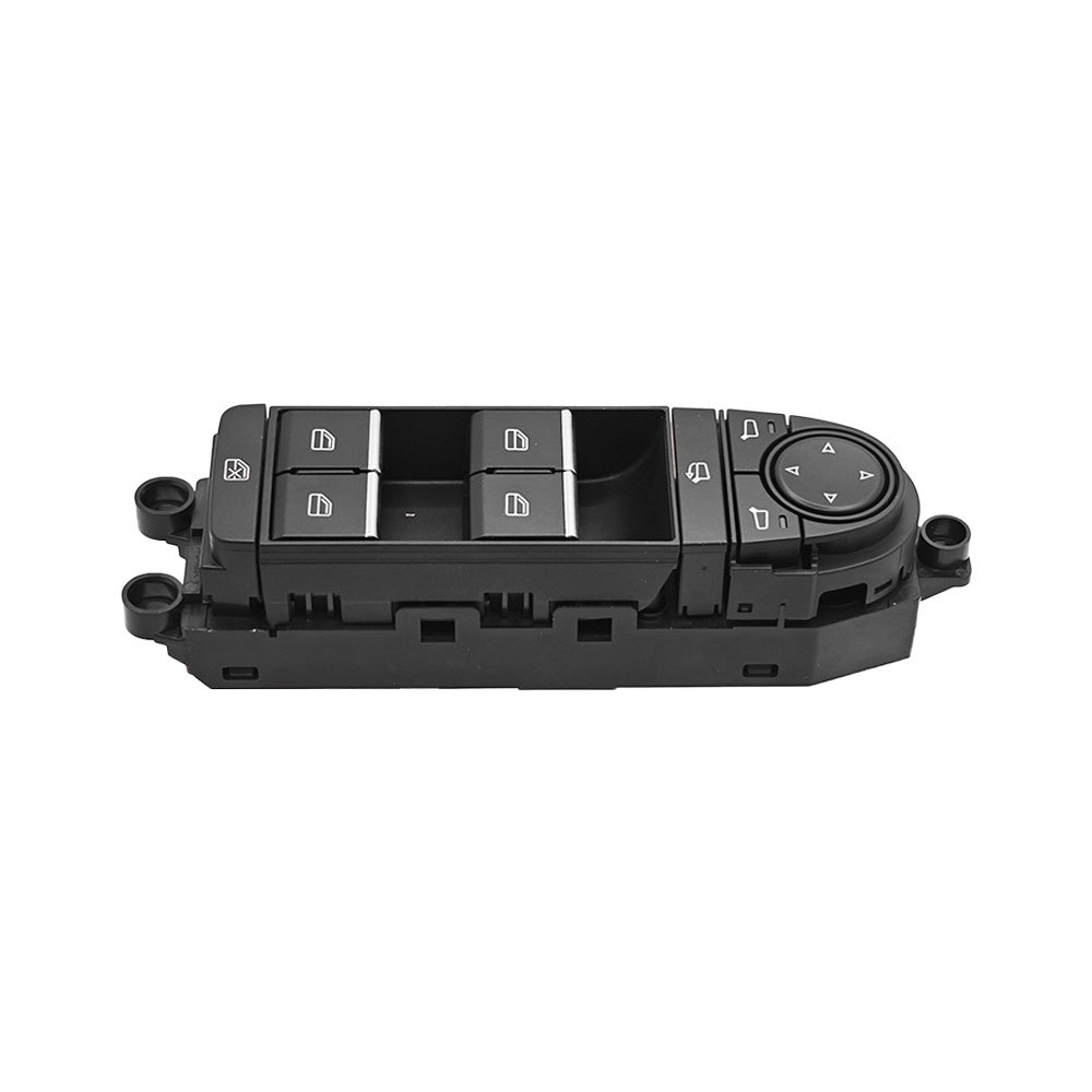 Beln-66-350 Is Suitable for Mazda 3 Angkesela Car Electric Glass Regulator Button Switch