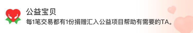 Applicable to Mercedes-Benz C- Class W204 M271 C200 C180 C260 oil radiator oil filter lattice base