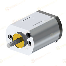 FF-K10늙C���݃xҕ �O���^����Ħ��ָ�y���i�Α�C�����ֱ��R�_