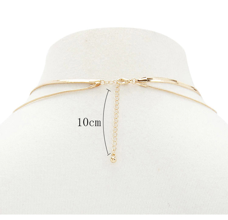 hmqViviiyNSAyin9WuaTt6nR3MnFX9va3+Tu